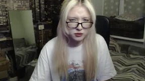 Recent Screenshot of  uroxygen