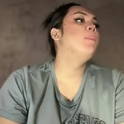 urperfection_beauty's Profile Picture