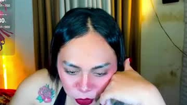 urperfection_beauty