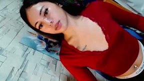 Recent Screenshot of  urpinay_girl01