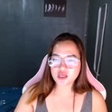 urpinay_keanaxxx's Profile Picture