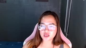 Recent Screenshot of  urpinay_keanaxxx