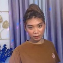 urpinay_sandra69's Profile Picture
