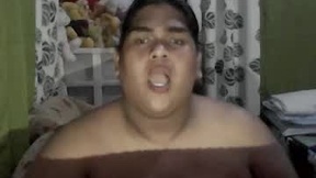 最近的截图 urpinay_ursula