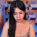 urpinaymistizaxxx's Profile Picture