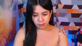 Aktueller Screenshot von urpinaymistizaxxx