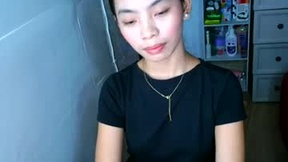  urpinaypearl