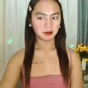 urpinayslutcheskaxxx's Profile Picture