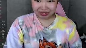 Recent Screenshot of  urpinayslutxxx