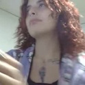 urposesion's Profile Picture
