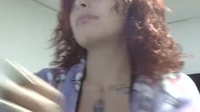 Recent Screenshot of  urposesion