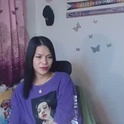 urpreciouspinayxxx's Profile Picture