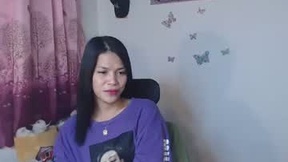 Recent Screenshot of  urpreciouspinayxxx