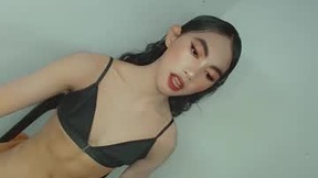 Recent Screenshot of  urpretty_mistake