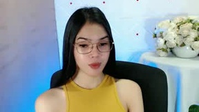 Recent Screenshot of  urpretty_nix