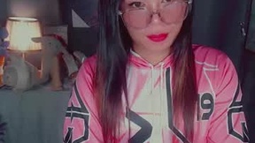 Foto de Pantalla Reciente de urprettyayahxxx