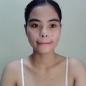 urprettydoll's Profile Picture