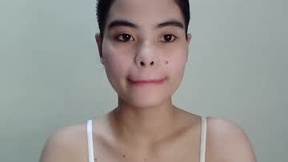 Aktueller Screenshot von urprettydoll