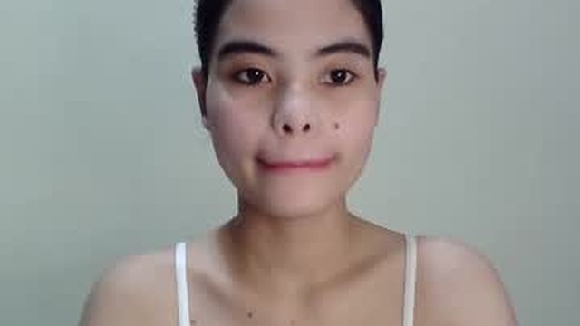 urprettydoll