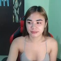 urprettyjaninexxx's Profile Picture