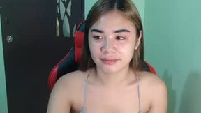 Recent Screenshot of  urprettyjaninexxx