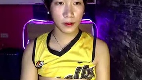 Recent Screenshot of  urprincessamara69