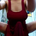 urprincessofselfsuck's Profile Picture
