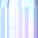 urs_ivy's Profile Picture