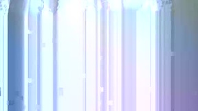 Recent Screenshot of  urs_ivy