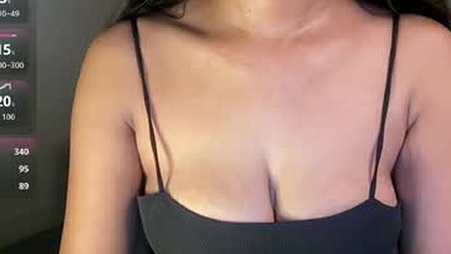 urs_kitten_
