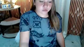 Recent Screenshot of  urseductivetranss