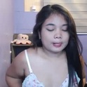 ursexy_ash's Profile Picture