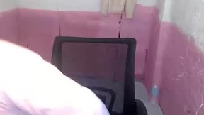 Screenshot Recente di ursexy_debra