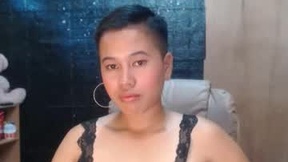 Recent Screenshot of  ursexy_girl_nextdoor