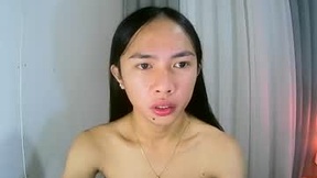 Recente schermafbeelding van ursexy_michelle