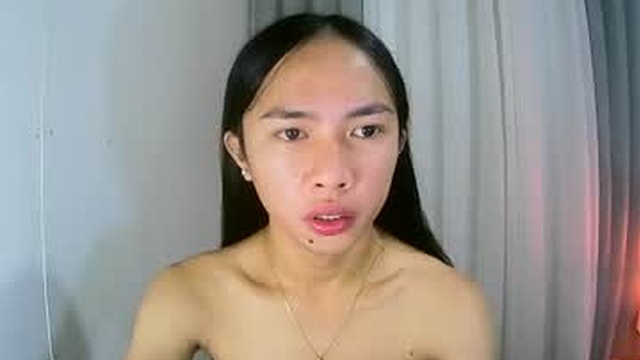 ursexy_michelle