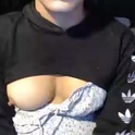 ursexy_pinay's Profile Picture