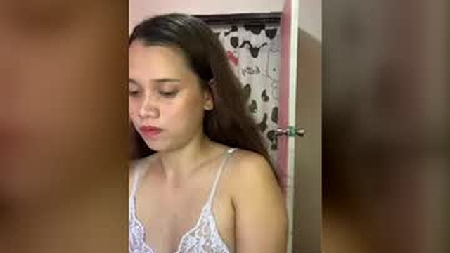 ursexyasian03