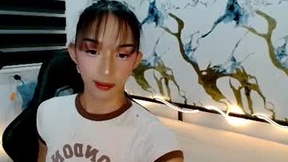 Recent Screenshot of  ursexybabelia