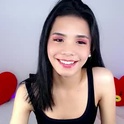 ursexydelancy_'s Profile Picture