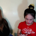 ursexypatty_'s Profile Picture