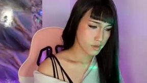 Recent Screenshot of  ursinful_agapi