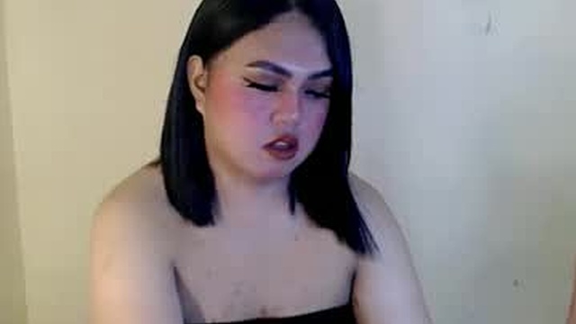 urslut_max