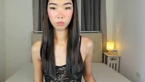 Recent Screenshot of  urslutgwen69