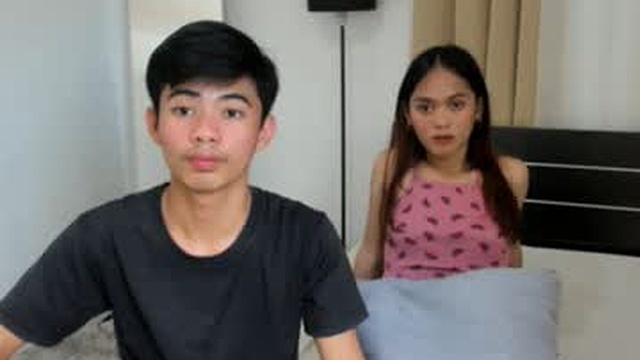 urslutty_mayie