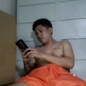ursoftboy29's Profile Picture