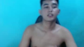 Recent Screenshot of  ursoftboysteve