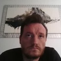urspanishgentleman's Profile Picture
