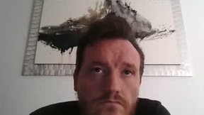 Recent Screenshot of  urspanishgentleman