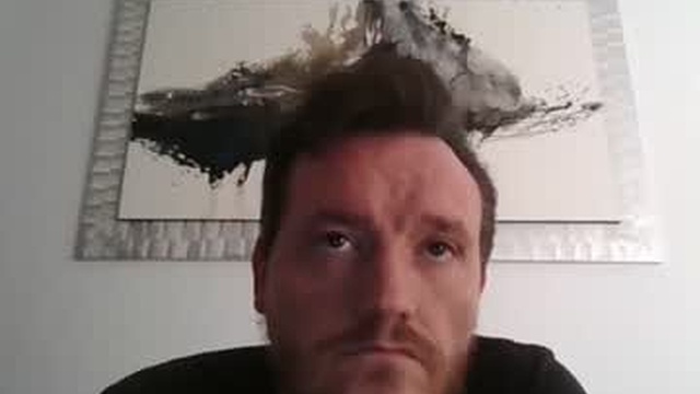 urspanishgentleman